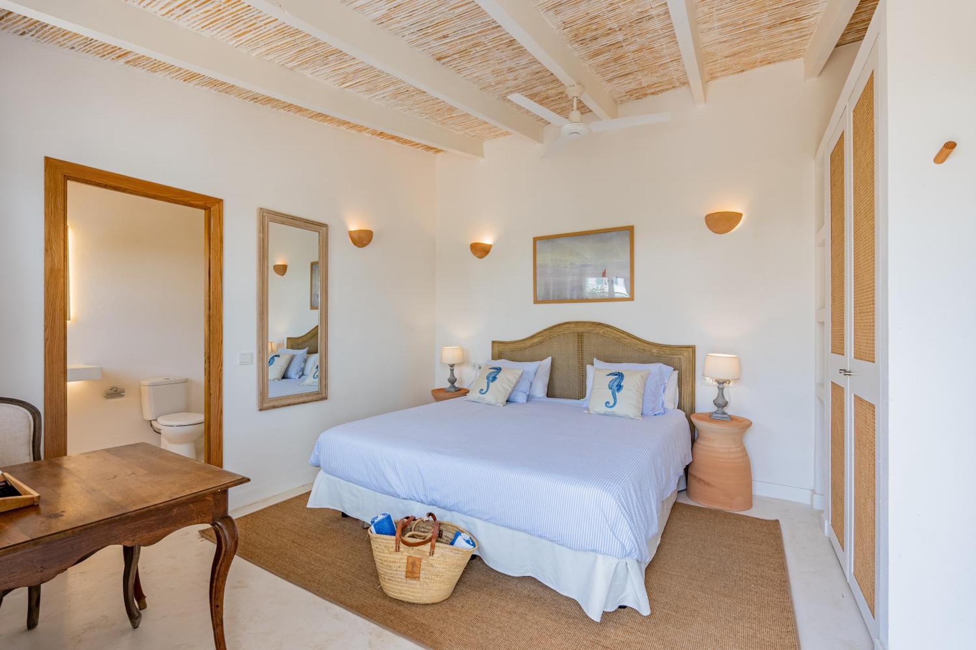 The Sea Club 3*